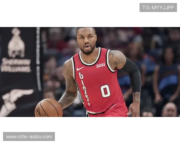 以53分49分44分狂飙连胜登顶联盟第一他才是当今NBA最强分卫 以53分49分44分狂飙连胜登顶联盟第一他才是当今NBA最强分卫