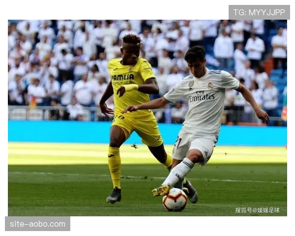 瓦伦西亚1比1战平皇家贝蒂斯 里奥哈补时低射扳平