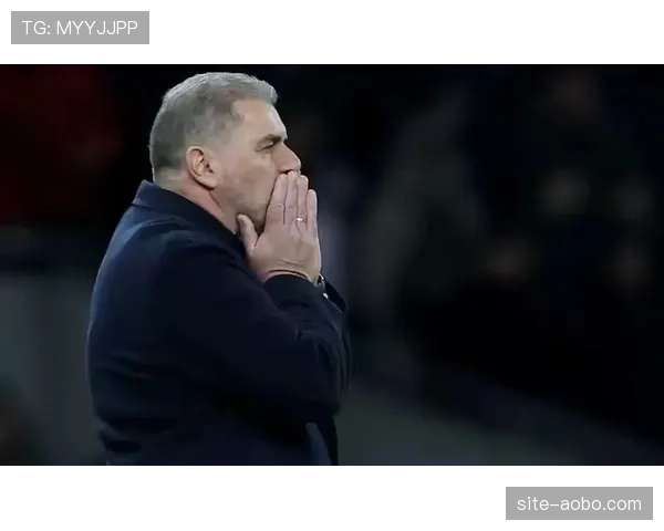 切尔西主场战平布伦特福德 遭遇绝平失掉两分