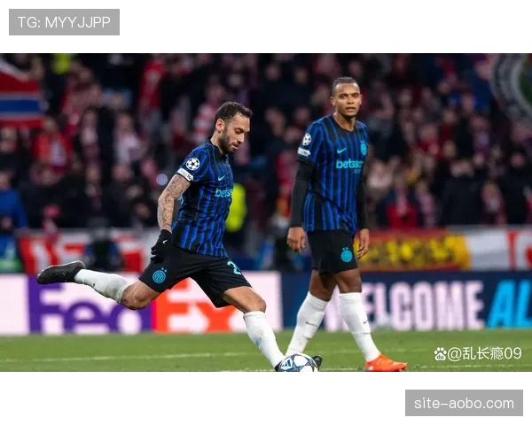 国际米兰球员伤病情况更新 阵容深度监测关注复出进展