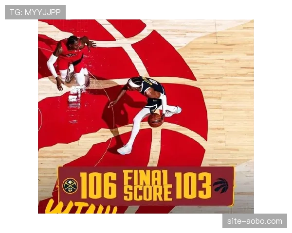 骑士掘金战术风格剖析 掘金外线命中率占优骑士篮板更胜一筹