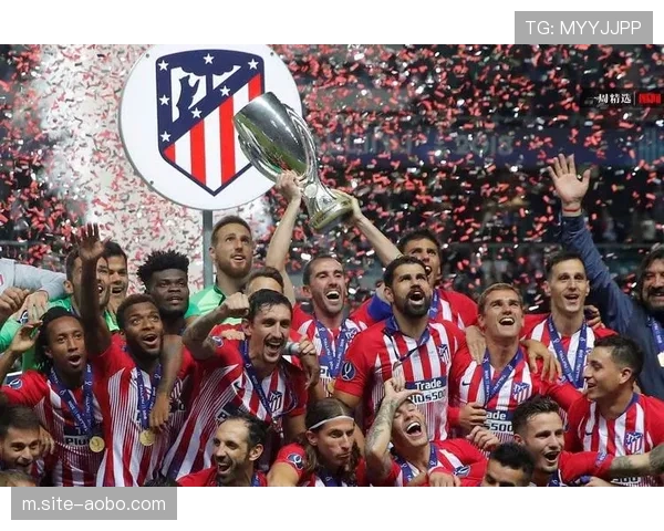 马德里竞技对阵土耳其球队战绩优异 已取得五连胜