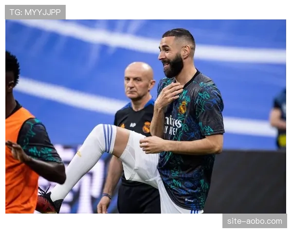 皇马31轮仅丢21球，场均失球0.68个追平历史同期纪录