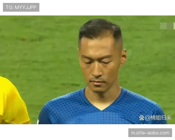 吴曦高天意双后腰组合 申花菱形中场弥补边路防守空档