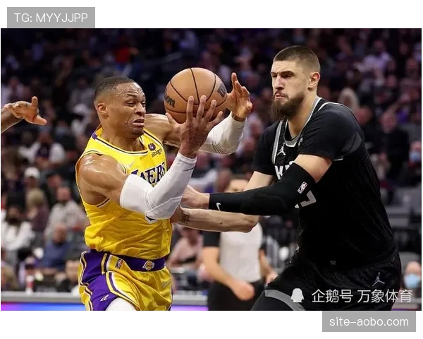 东部第五至第九胜场差微小，附加赛资格争夺异常激烈