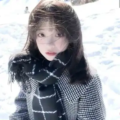 顾宜芝