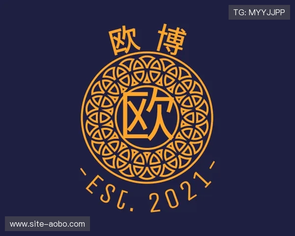 探索欧博官网