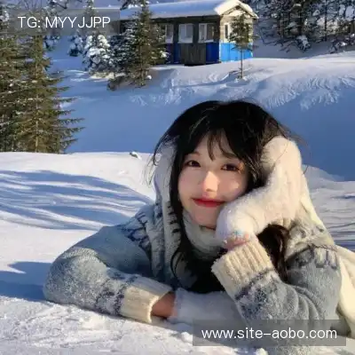 臧骁凌
